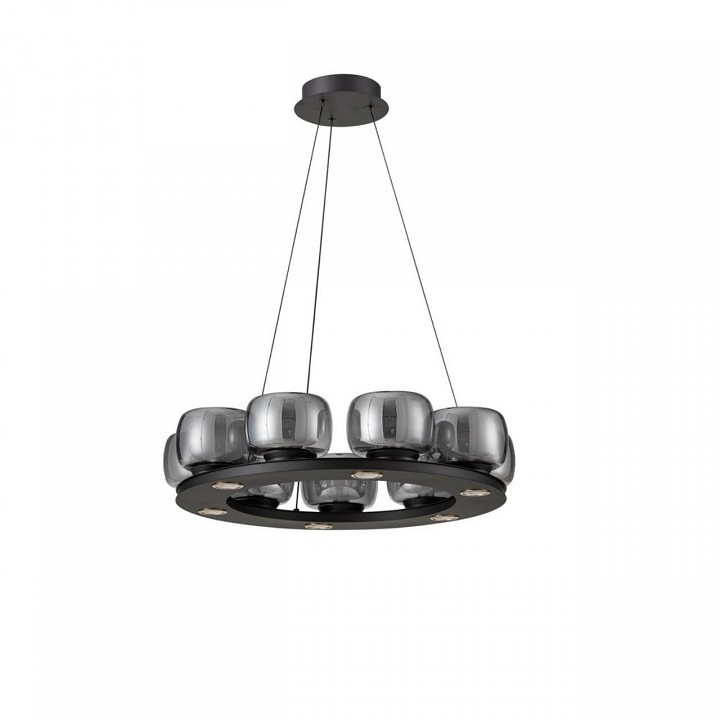 Подвесная люстра aployt yudzheni apl.862.03.63