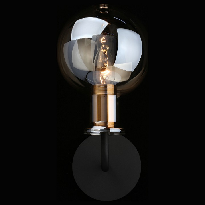 Бра aployt rozet apl.902.01.01