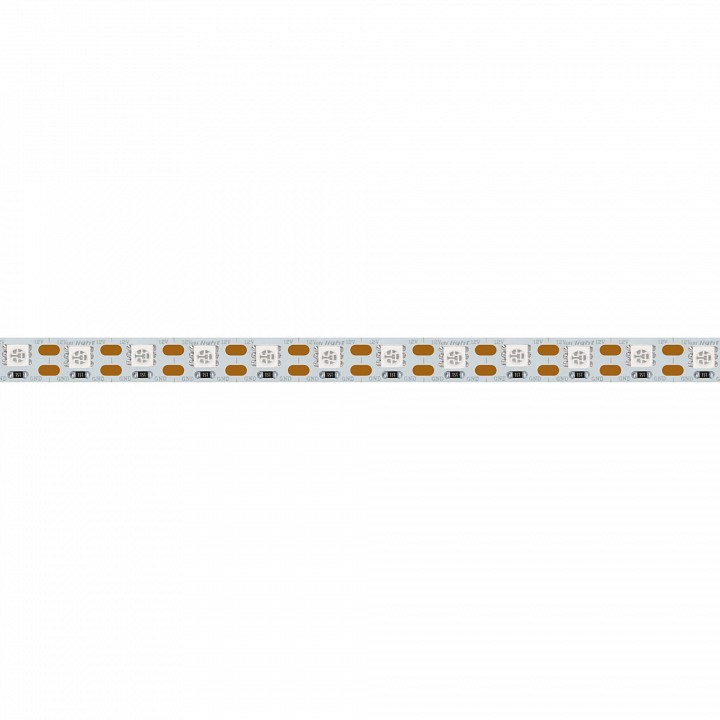 Лента светодиодная arlight cx1 резка 11710