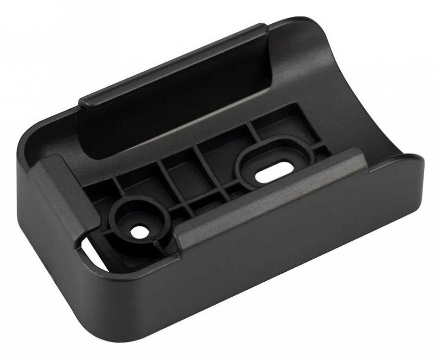 Пульт-регулятор цвета rgb кнопочный arlight tuya 027154