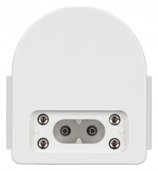 Накладной светильник arlight largo 030989