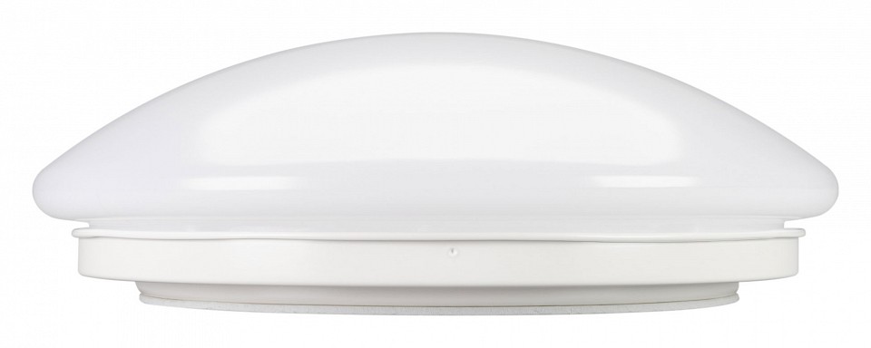 Накладной светильник arlight mushroom 031878