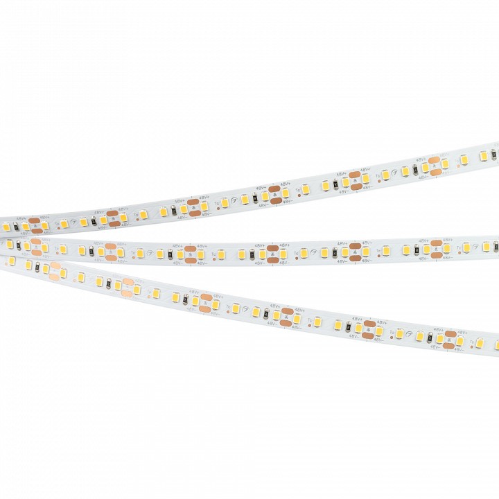 Лента светодиодная arlight rt 032189