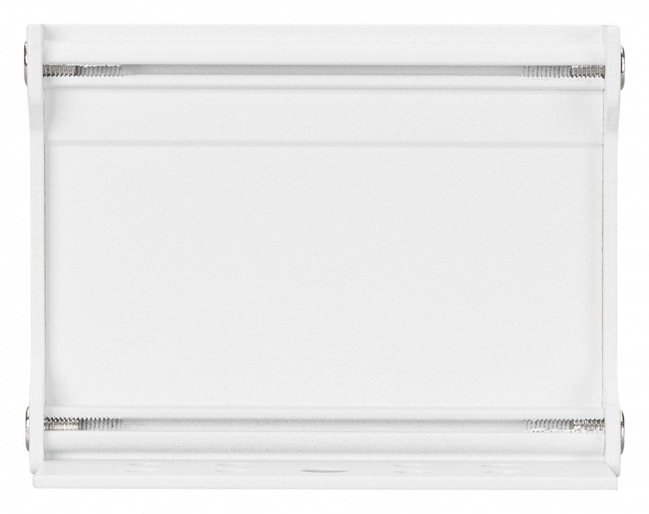 Встраиваемый светильник arlight orient 032228