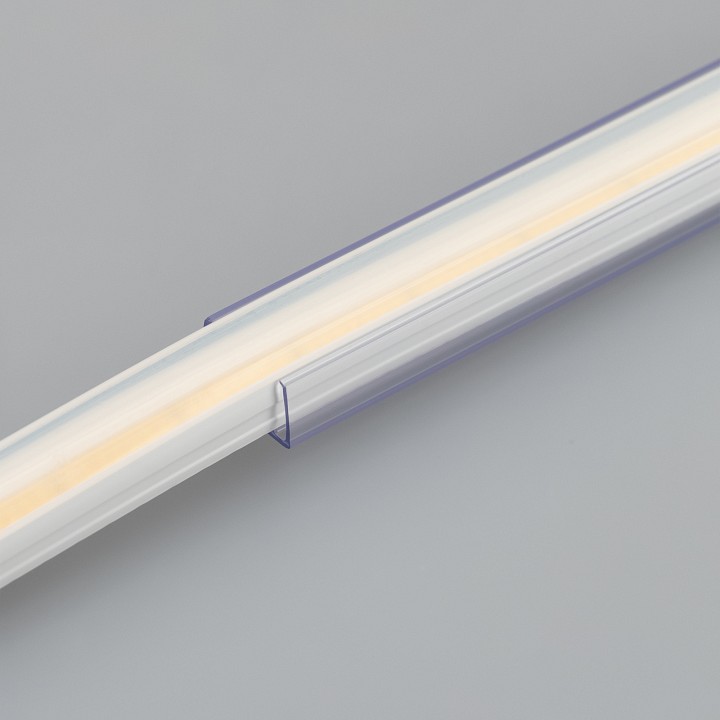 Гирлянда нить feron cl570 32363