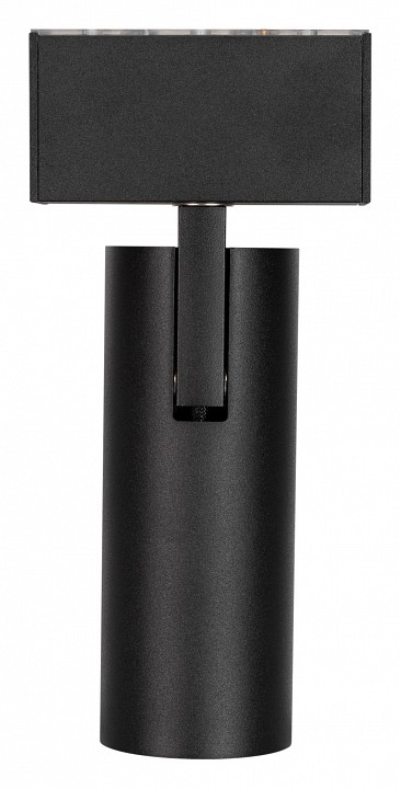 Светильник на штанге arlight mag-45 032647