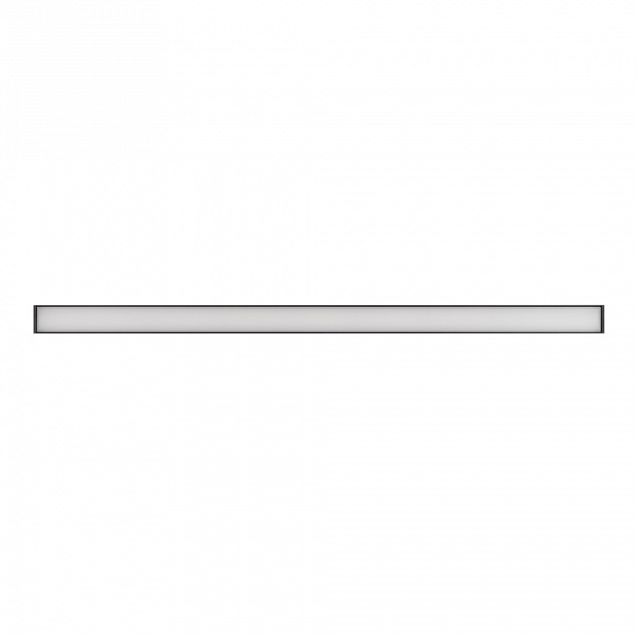 Встраиваемый светильник arlight mag-25 032828