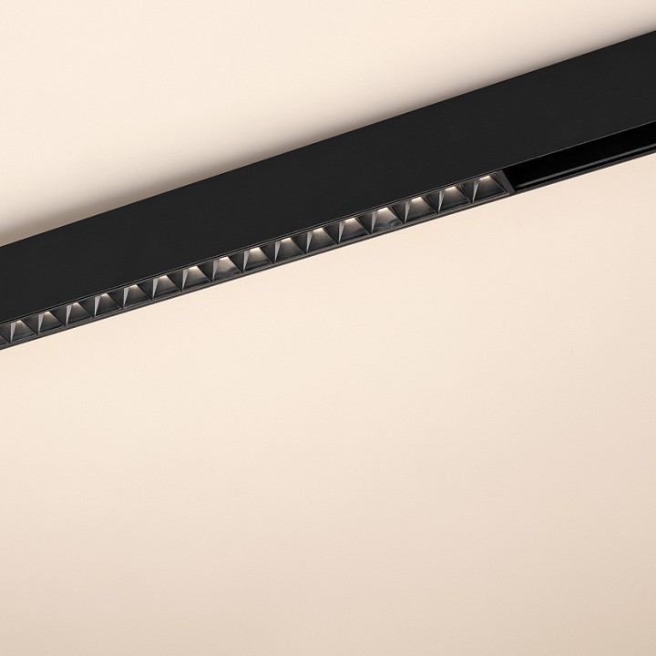 Встраиваемый светильник arlight mag-orient 033618