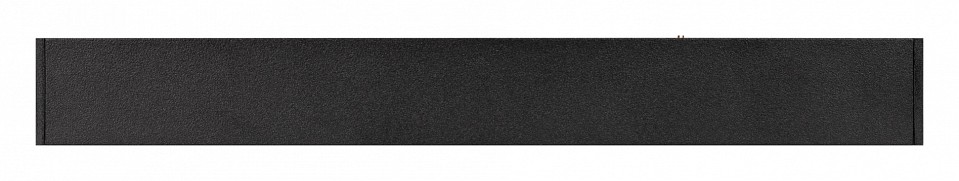 Встраиваемый светильник arlight mag-25 033669