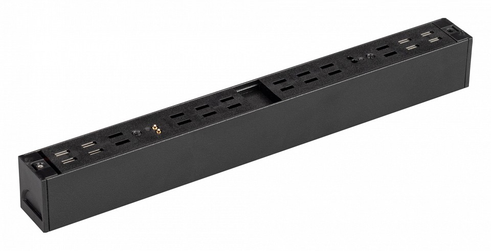 Встраиваемый светильник arlight mag-25 033673