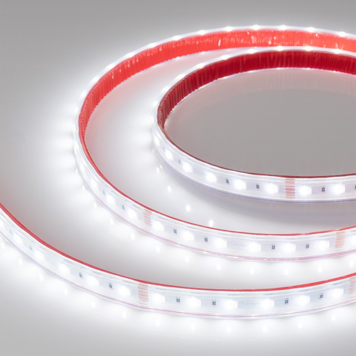 Лента светодиодная arlight rtw герметичная 034186