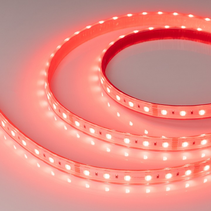 Лента светодиодная arlight rtw герметичная 034187