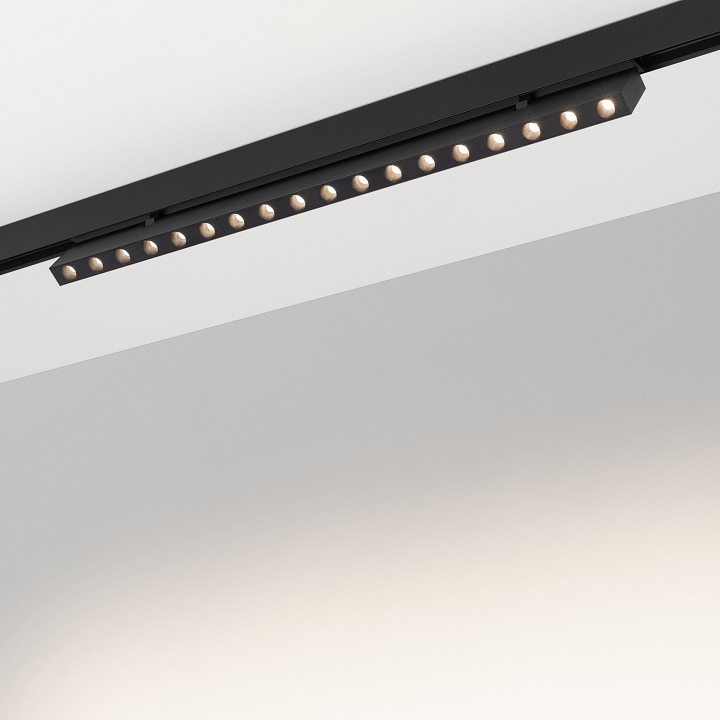 Накладной светильник arlight mag-25 034222