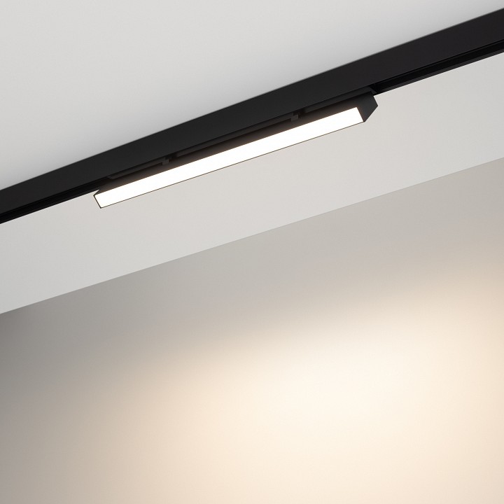 Накладной светильник arlight mag-25 034236