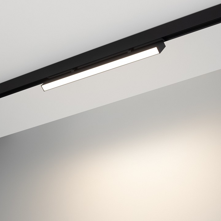 Накладной светильник arlight mag-25 034237