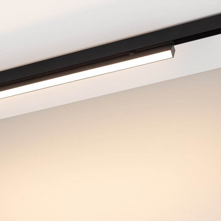 Накладной светильник arlight mag-25 034238