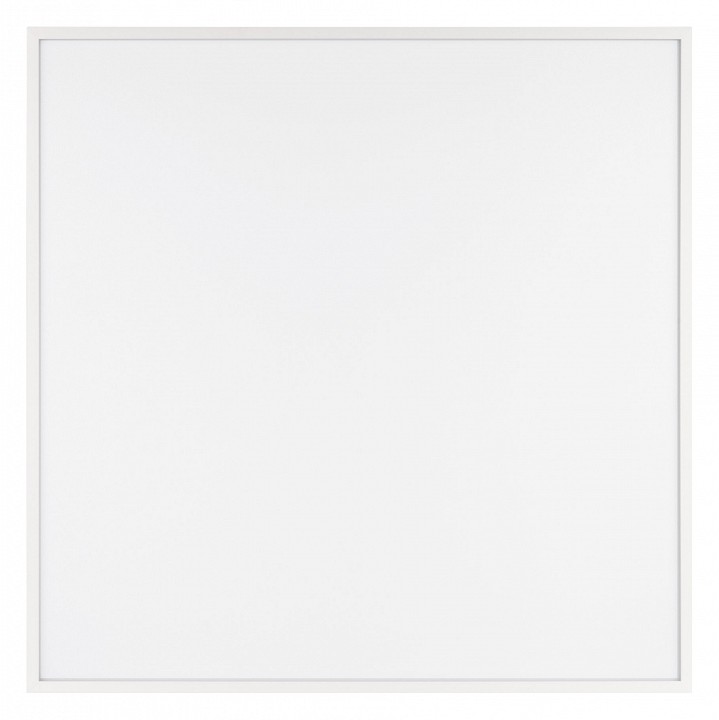 Накладной светильник arlight quadro 034791