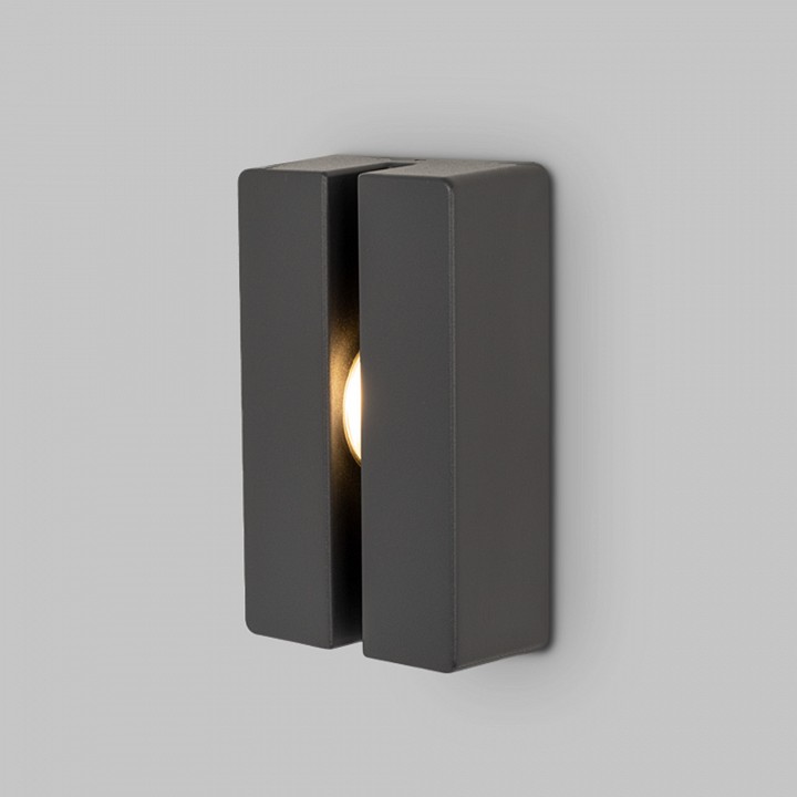 Подсветка номера arlight stripe 034980