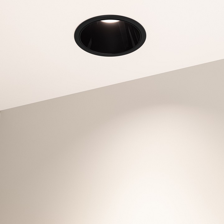 Встраиваемый светильник arlight atlas 035463