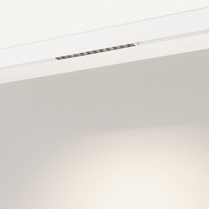 Накладной светильник arlight mag-orient 035845