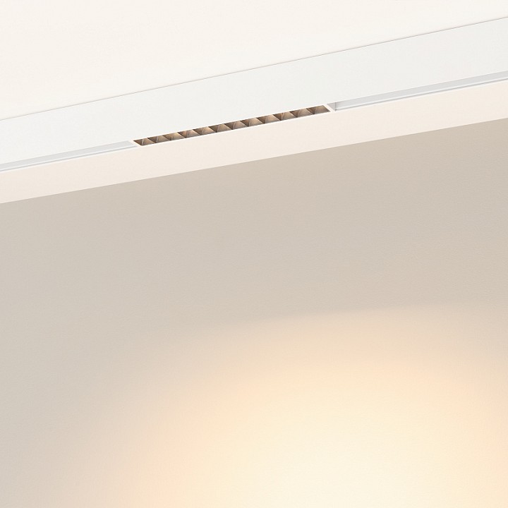 Накладной светильник arlight mag-orient 035846