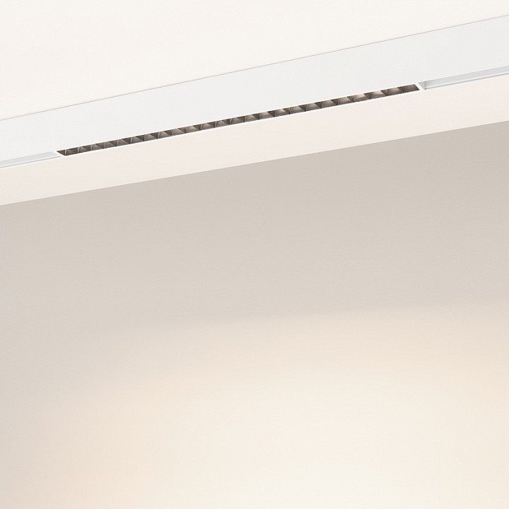 Накладной светильник arlight mag-orient 035848