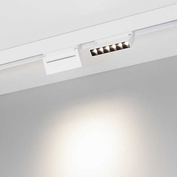 Светильник на штанге arlight mag-orient 035860