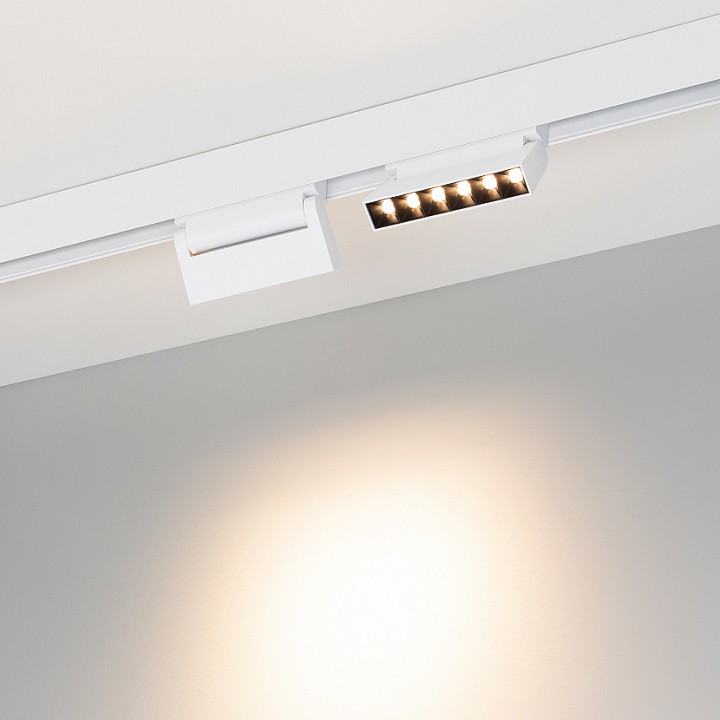 Светильник на штанге arlight mag-orient 035863