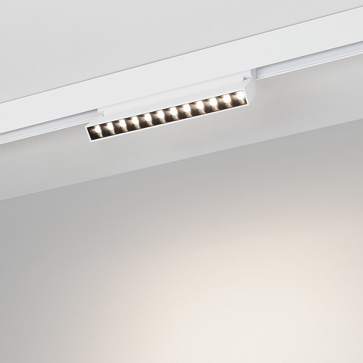 Светильник на штанге arlight mag-orient 035865