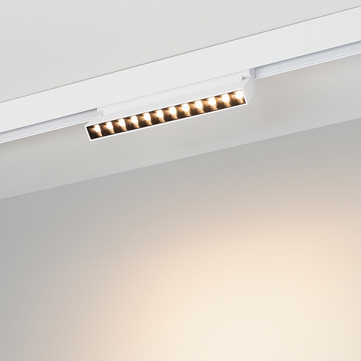 Светильник на штанге arlight mag-orient 035866