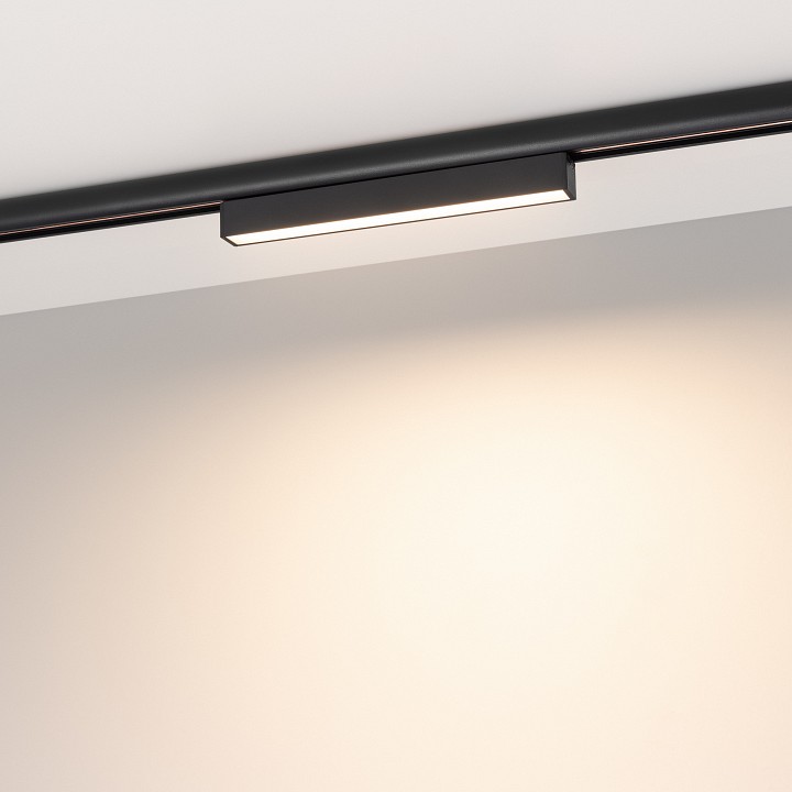 Накладной светильник arlight flex 036316