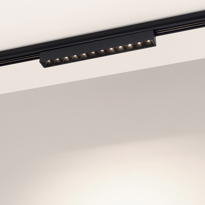 Накладной светильник arlight flex 036317