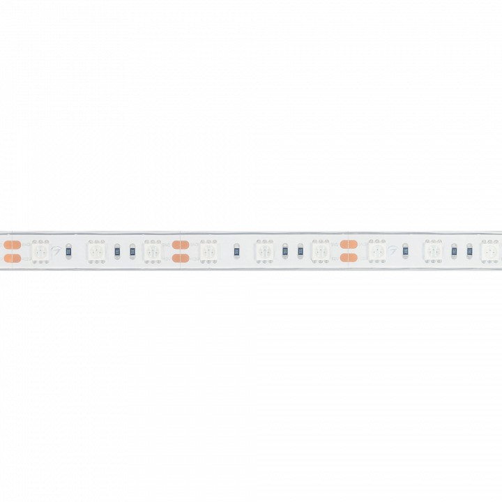 Лента светодиодная arlight rtw герметичная 036442