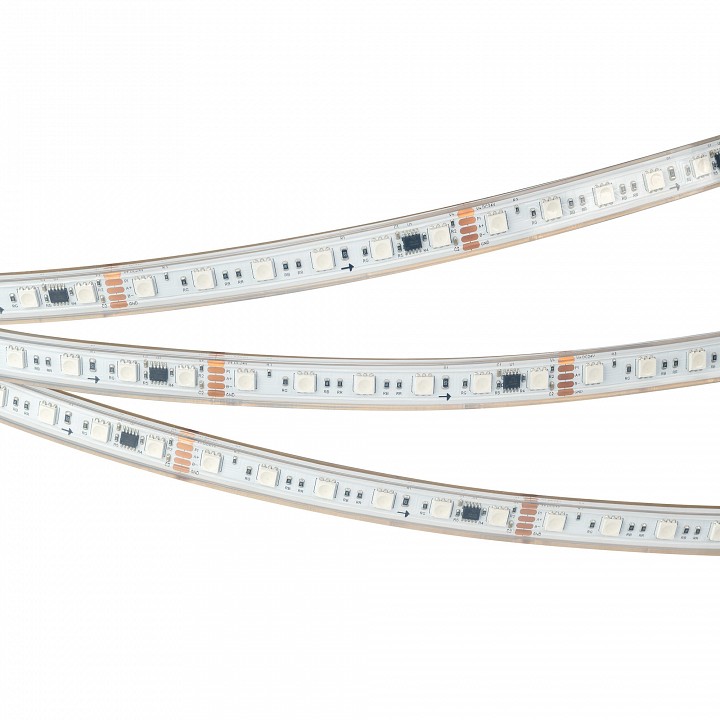 Лента светодиодная arlight ps 037090