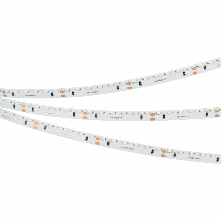 Лента светодиодная arlight rs 37153
