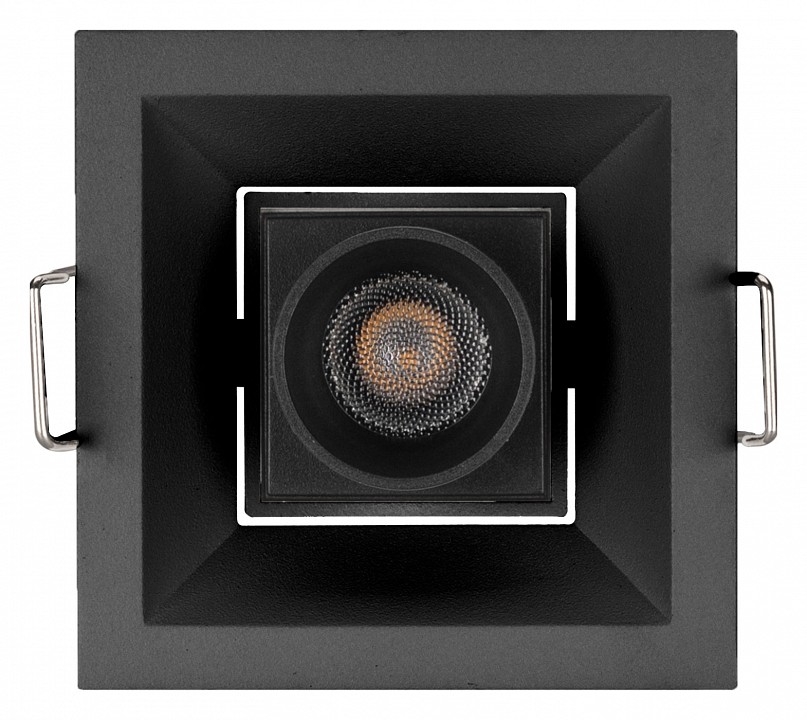 Встраиваемый светильник arlight orient 037205