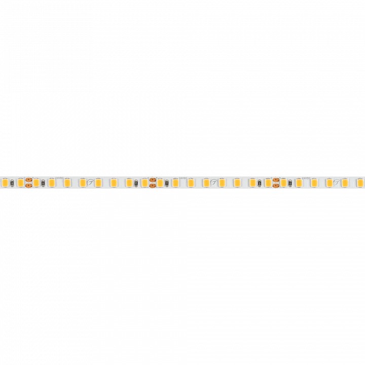 Лента светодиодная arlight rt 037810