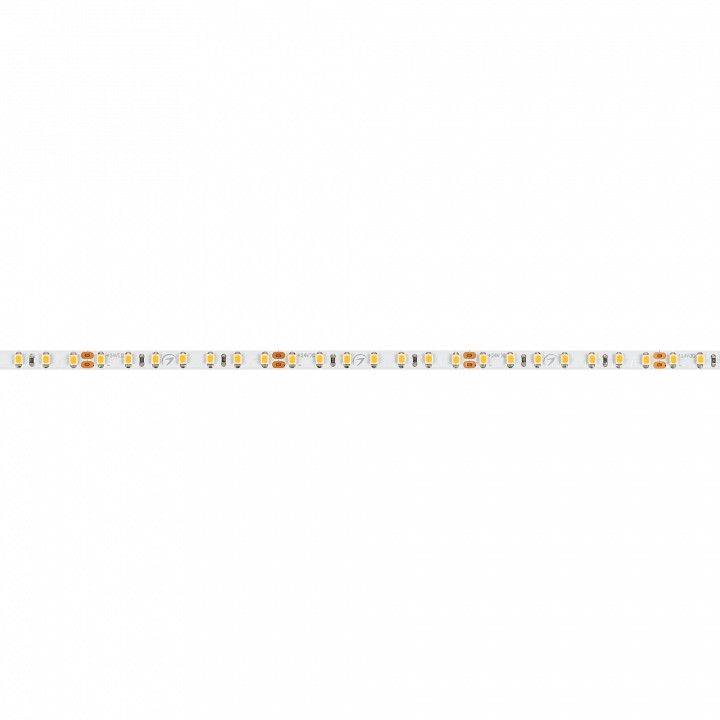 Лента светодиодная arlight microled 037818