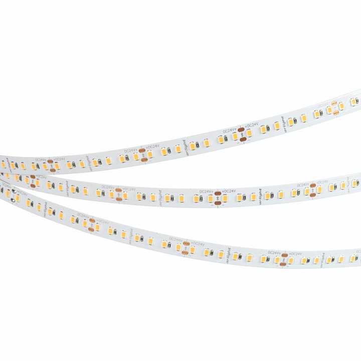 Лента светодиодная arlight rt 37831