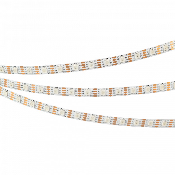 Лента светодиодная arlight spi 037855