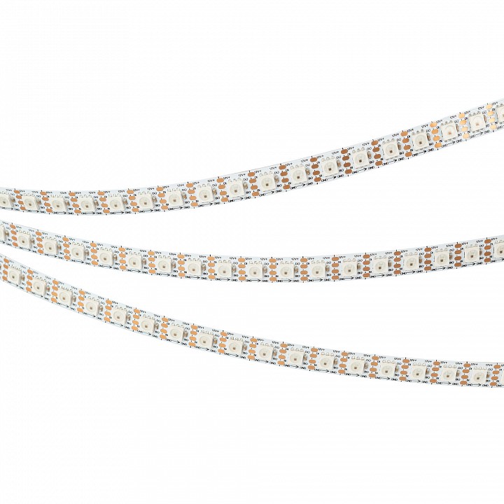 Лента светодиодная arlight spi 037868