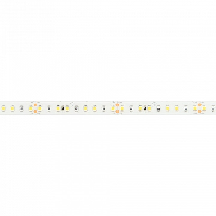 Лента светодиодная arlight fitolux 038170