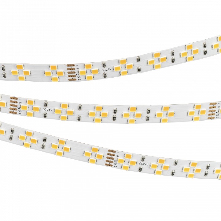 Лента светодиодная arlight rt 038400