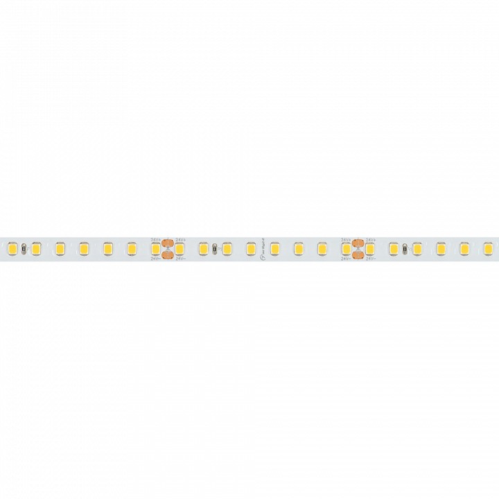 Лента светодиодная arlight rt 38755