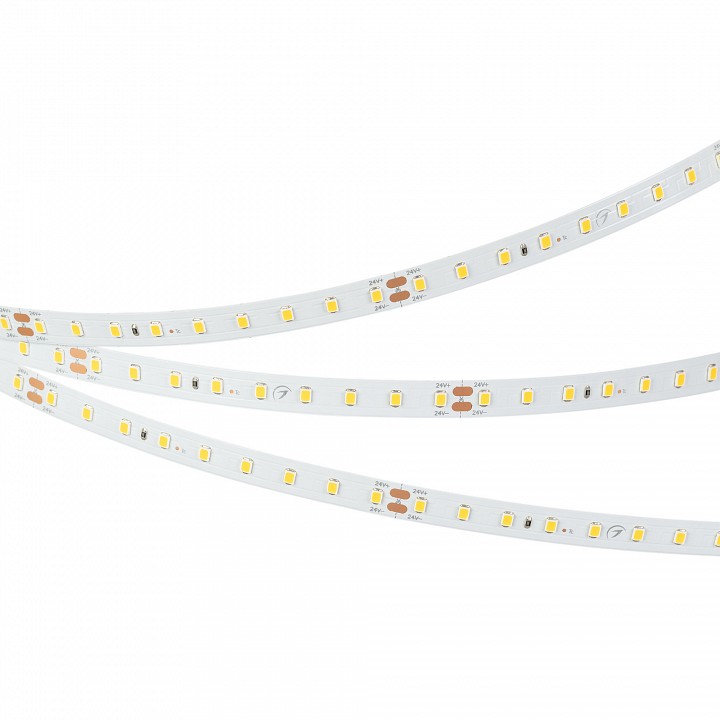 Лента светодиодная arlight rt 038778