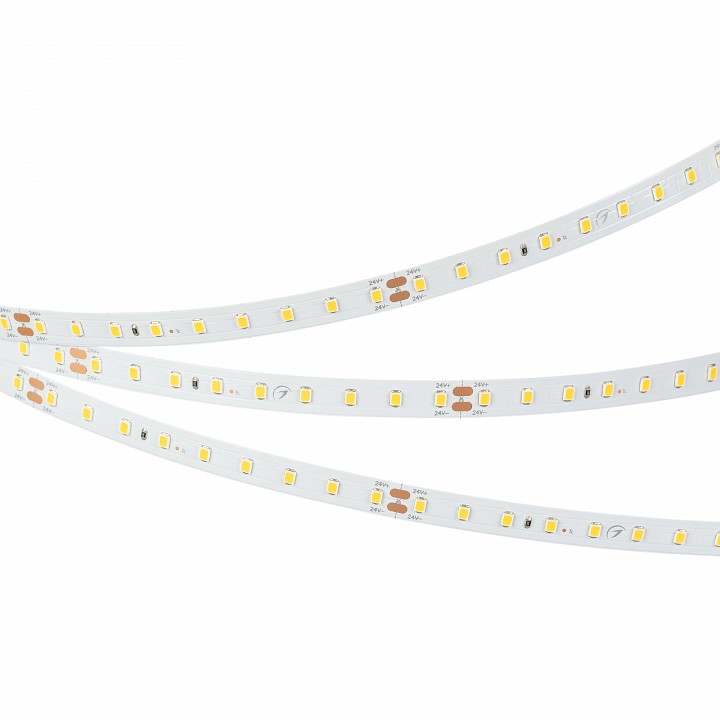 Лента светодиодная arlight rt 38779