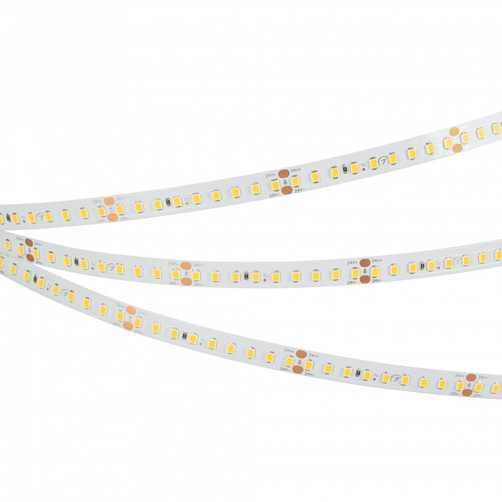 Лента светодиодная arlight rt 38781