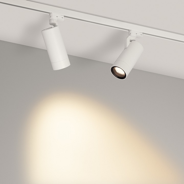 Светильник на штанге arlight gelios 039157