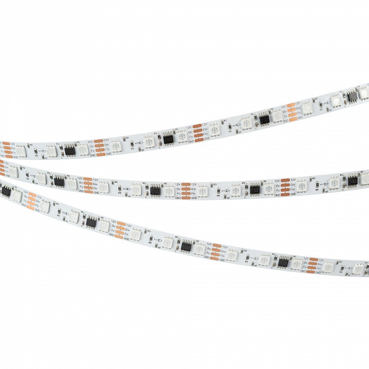 Лента светодиодная arlight spi 039179