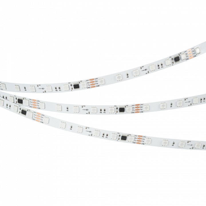 Лента светодиодная arlight spi 039180